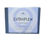 TMT Milano Extraplex Polvo Decolorante 25g